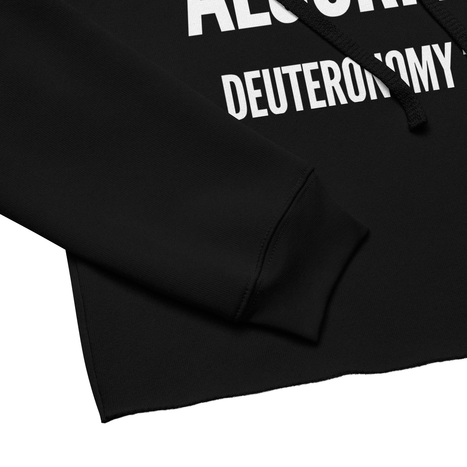 FEATURED: Personalizable Scripture Collection