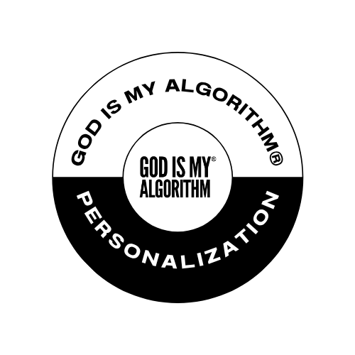 Item Personalization